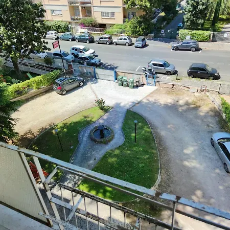 La Badia del Cavaliere 2-3