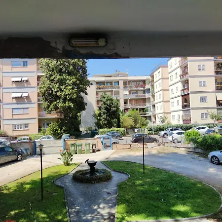 La Badia del Cavaliere 2-2
