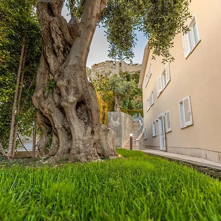 Villa Fiorita-3