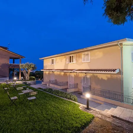 Villa Fiorita-2
