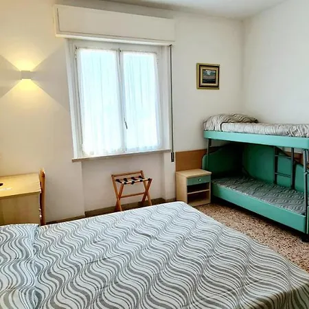 Hotel Bellerofonte-2