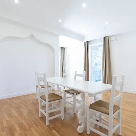 Villa Pia Suites-2