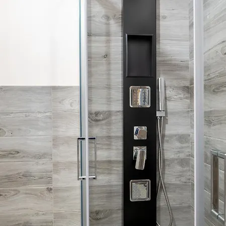 A Calata Rooms-3