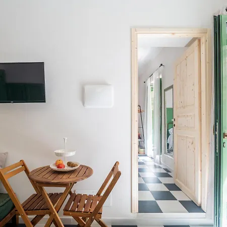A Calata Rooms-2
