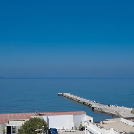 Naro Suites And Rooms-2