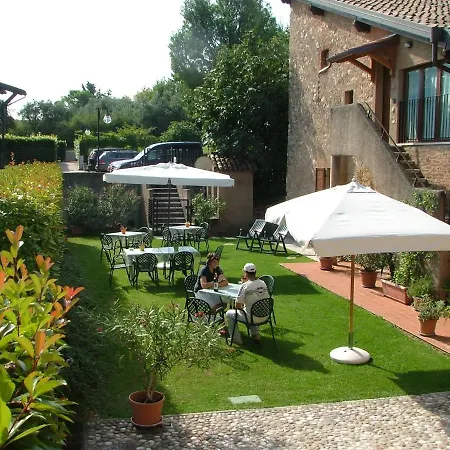 Residenza Corte Casara-3