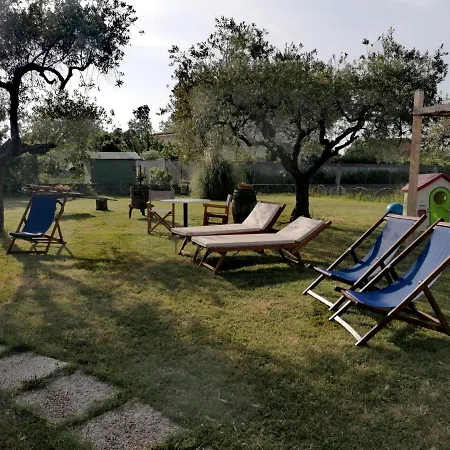 Nonna Piera-3