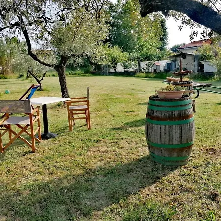 Nonna Piera-2