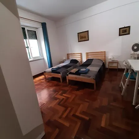 A casa di Robi-3