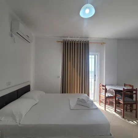Black Pearl Hotel-3