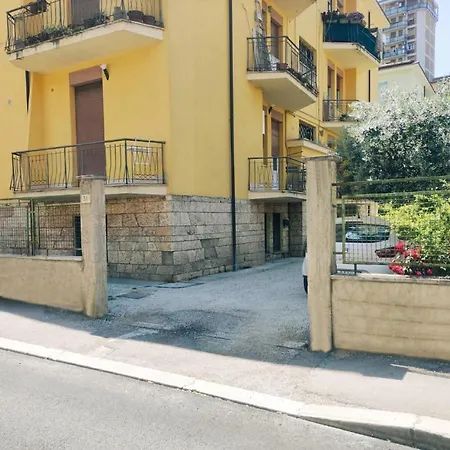 A casa di Alma-2