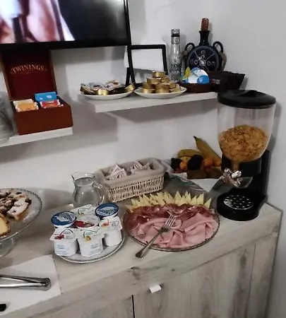 B&B Akropolis-3
