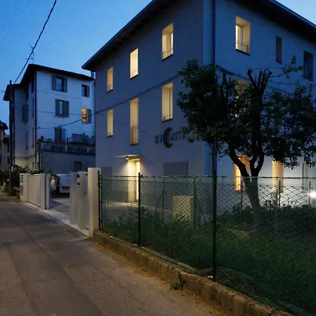 Bed & Basta City-3