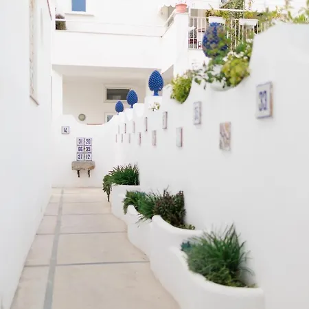 La Pigna Blu-2