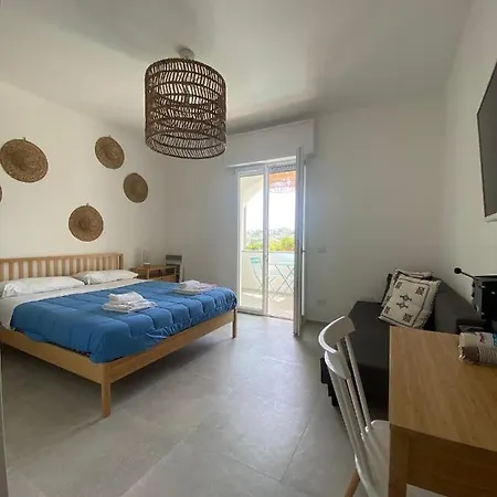 Teresa Madre-2