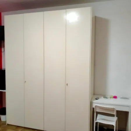 Casa De Nella-3