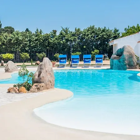 Sisula Country Hotel & Spa-3