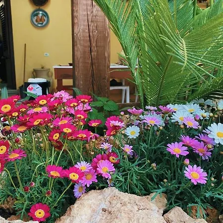 La Casa di Anna-2