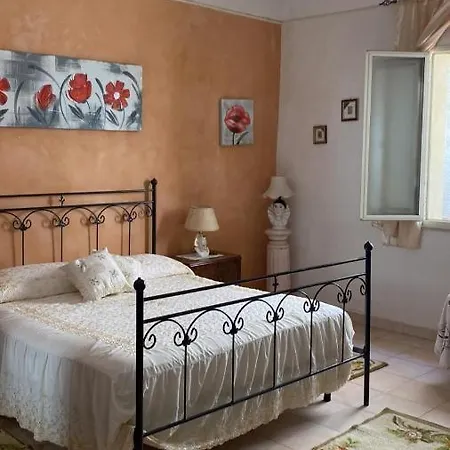 La Casa di Anna-3