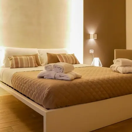 La Banchina Holiday Rooms-2