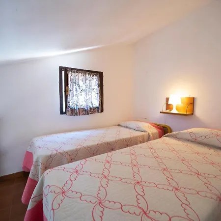 Appartamento Laura-2