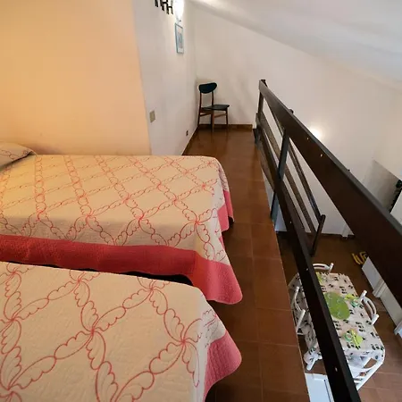 Appartamento Laura-3
