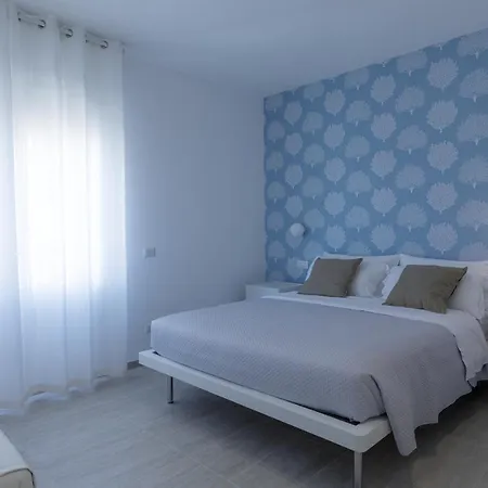 Vista Mare Guest House-2