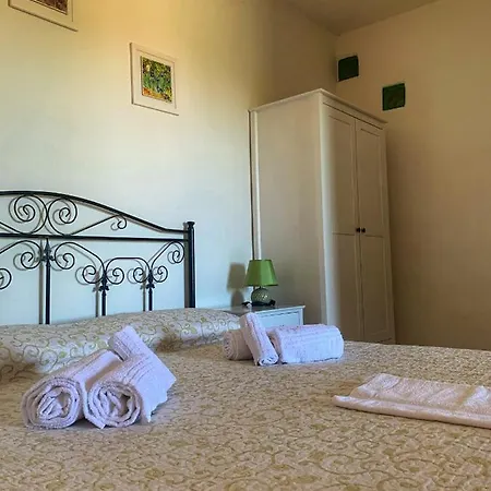 B&B La Petra Longa-2