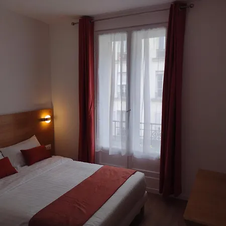 Dupleix Hotel-3