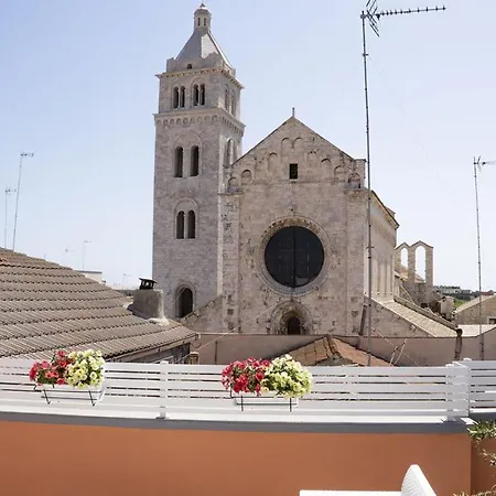 Duomo Guest House-2
