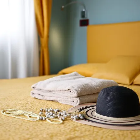 Ermitage Hotel-3