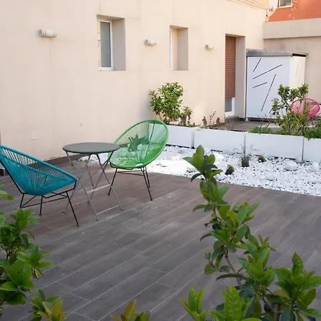 Regina Margherita Suite-3