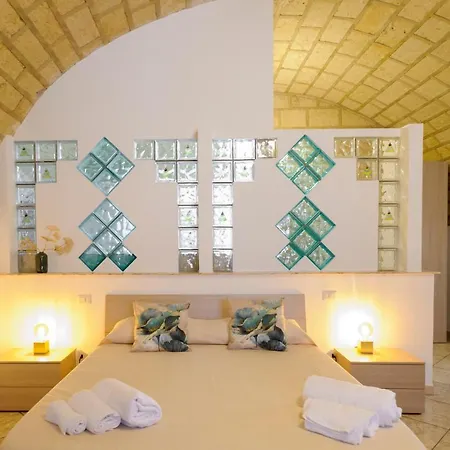 Villa Franca-2