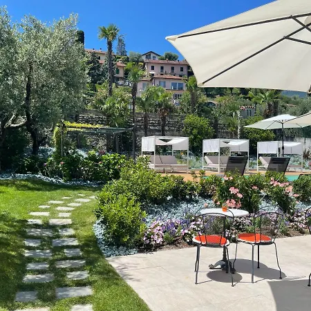 Charming Bellagio Boutique Hotel-2