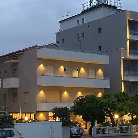 Hotel Sedonia-2
