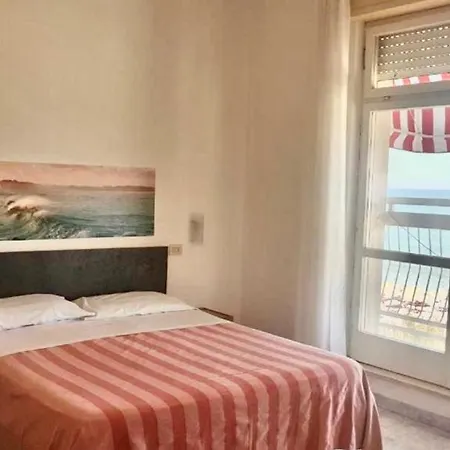 Hotel Silvi-2