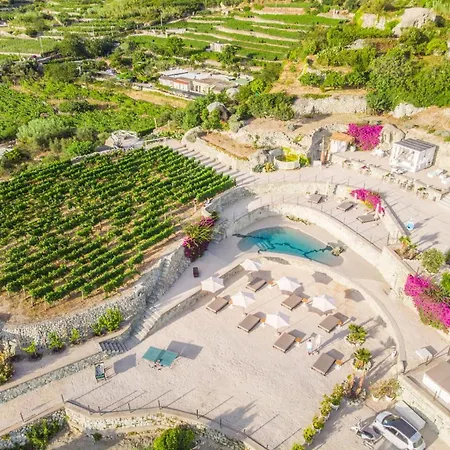 Tenuta C'est la Vie-2