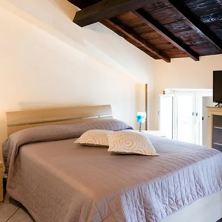 Affittacamere Andretta-2
