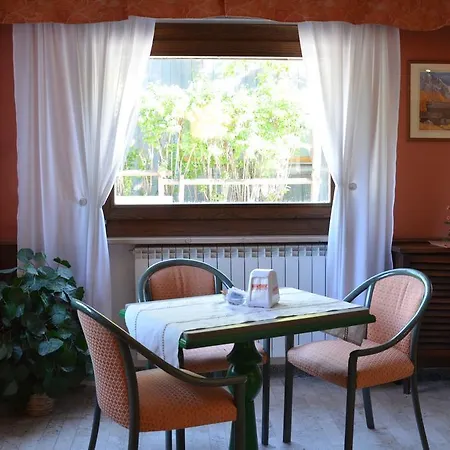 Hotel Rosa Serenella-2