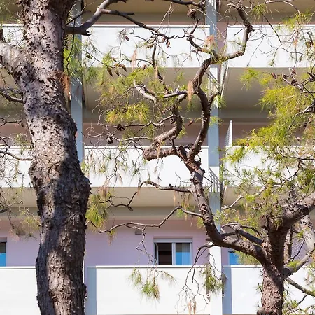 Hotel Sporting-3