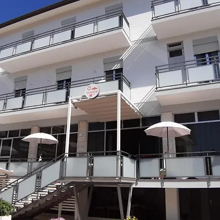 Hotel Eugenio-2