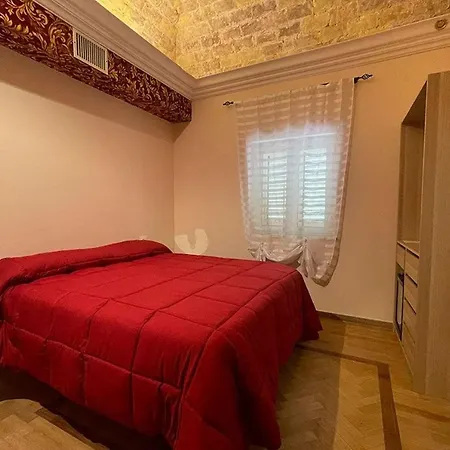 Hotel Villa Isa-2