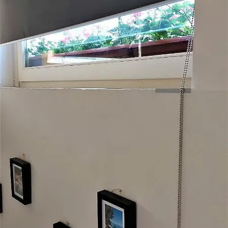 La lupinella Room-2