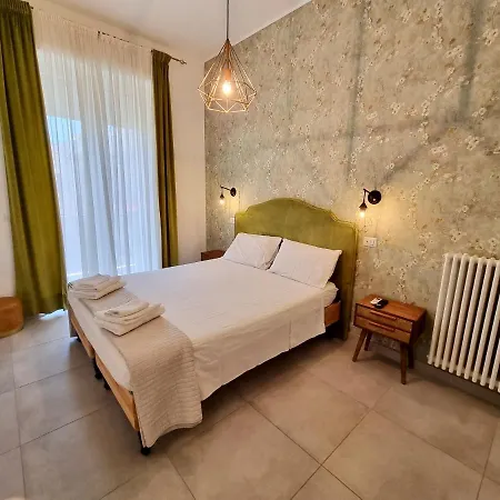 Dimora Giusti-2
