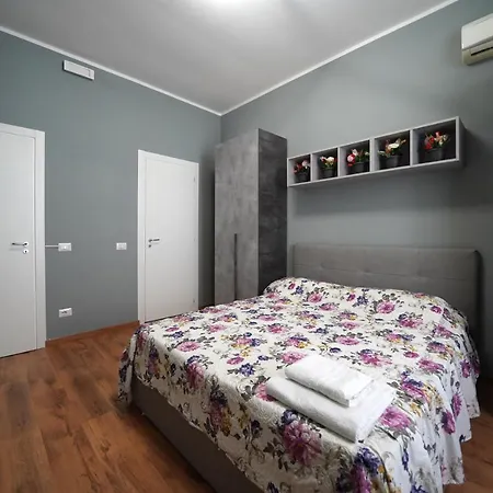 Florinda B&B-3