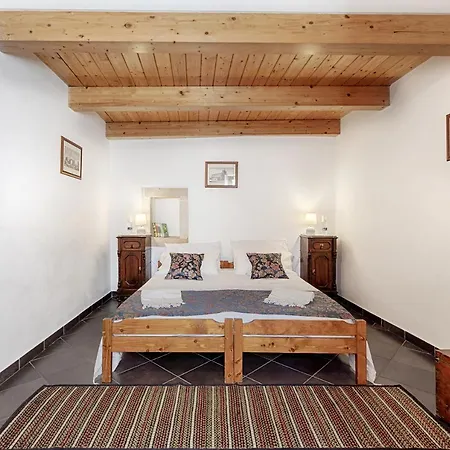 Locanda La Meridiana-3