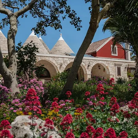 Trulli D'autore-2
