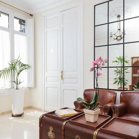 Hostal Oliva-3