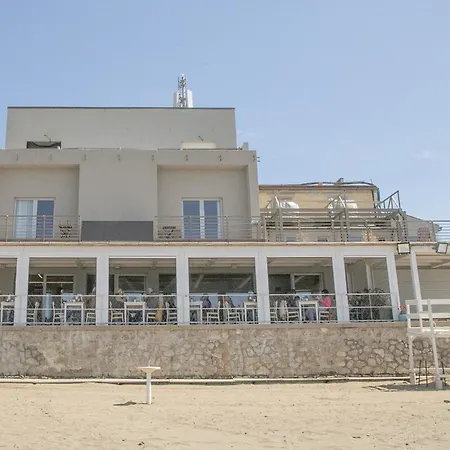 Hotel Villa Ambra-2