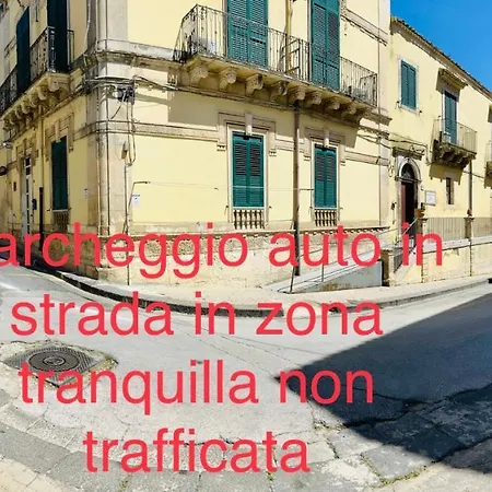 La Casa del Barocco-2